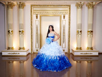 #674 SANDRA MEDRANO DAYANA Y BENJI_MG_1208
