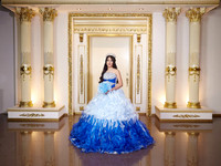 #674 SANDRA MEDRANO DAYANA Y BENJI_MG_1203