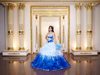 #674 SANDRA MEDRANO DAYANA Y BENJI_MG_1212