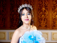 #674 SANDRA MEDRANO DAYANA Y BENJI_MG_1225