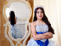 #674 SANDRA MEDRANO DAYANA Y BENJI_MG_1248