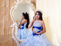 #674 SANDRA MEDRANO DAYANA Y BENJI_MG_1246