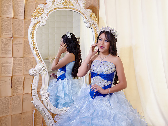 #674 SANDRA MEDRANO DAYANA Y BENJI_MG_1246