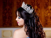 #674 SANDRA MEDRANO DAYANA Y BENJI_MG_1228