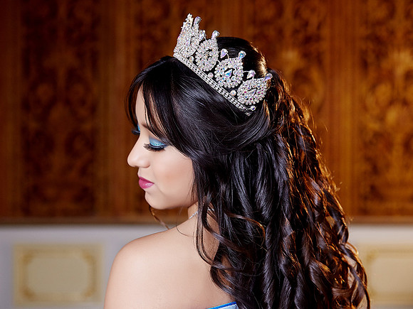 #674 SANDRA MEDRANO DAYANA Y BENJI_MG_1228