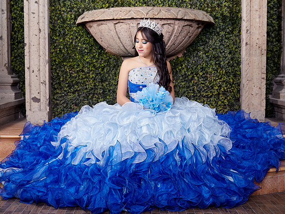#674 SANDRA MEDRANO DAYANA Y BENJI_MG_1272