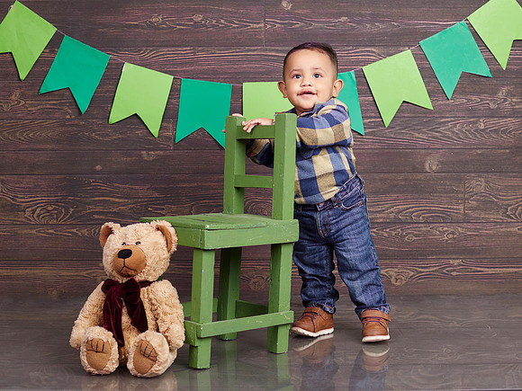 26 DICIEMBRE 2023 CLAUDIA MTZ. (SESION NIÑO PAU Y DAYANA)_SQL7924