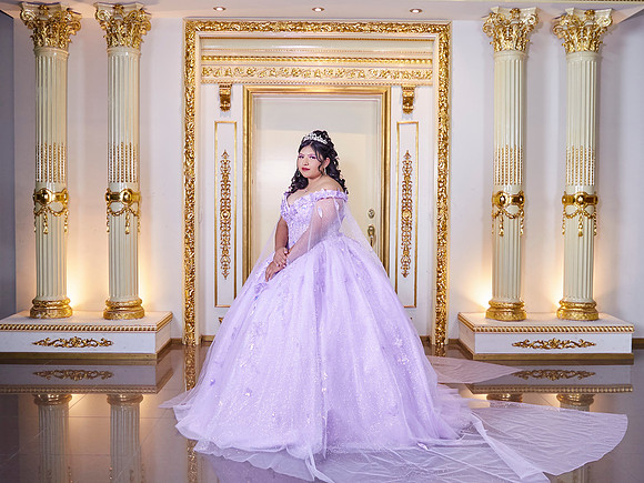 29 DICIEMBRE 2023 DULCE LUCIA CASTRO #7038 (DAYANA - RAFA)_MG_1527