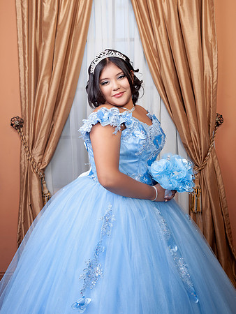 #5917 SANJUANA ALMENDARIZ SOSA_-7