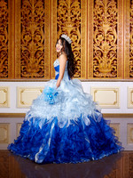 #674 SANDRA MEDRANO DAYANA Y BENJI_MG_1218