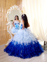 #674 SANDRA MEDRANO DAYANA Y BENJI_MG_1235