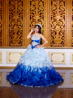 #674 SANDRA MEDRANO DAYANA Y BENJI_MG_1214