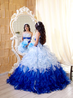 #674 SANDRA MEDRANO DAYANA Y BENJI_MG_1238