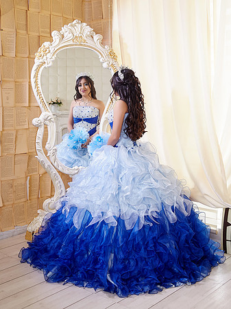 #674 SANDRA MEDRANO DAYANA Y BENJI_MG_1238