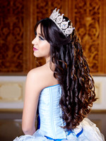#674 SANDRA MEDRANO DAYANA Y BENJI_MG_1231