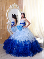 #674 SANDRA MEDRANO DAYANA Y BENJI_MG_1241