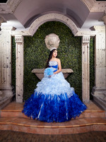 #674 SANDRA MEDRANO DAYANA Y BENJI_MG_1256
