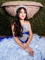 #674 SANDRA MEDRANO DAYANA Y BENJI_MG_1269