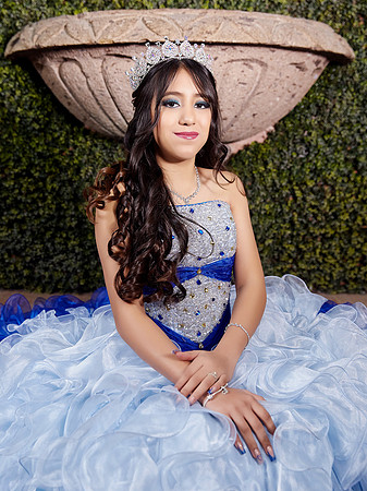 #674 SANDRA MEDRANO DAYANA Y BENJI_MG_1269
