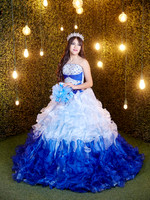 #674 SANDRA MEDRANO DAYANA Y BENJI_MG_1274