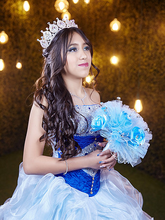 #674 SANDRA MEDRANO DAYANA Y BENJI_MG_1285