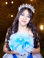 #674 SANDRA MEDRANO DAYANA Y BENJI_MG_1290