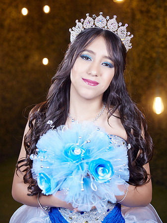 #674 SANDRA MEDRANO DAYANA Y BENJI_MG_1290