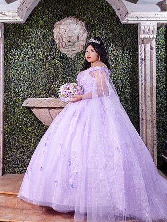 29 DICIEMBRE 2023 DULCE LUCIA CASTRO #7038 (DAYANA - RAFA)_MG_1509