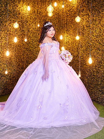 29 DICIEMBRE 2023 DULCE LUCIA CASTRO #7038 (DAYANA - RAFA)_MG_1514
