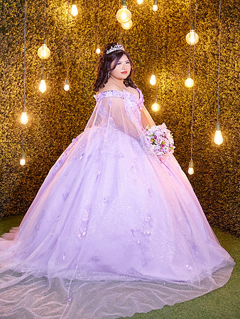 29 DICIEMBRE 2023 DULCE LUCIA CASTRO #7038 (DAYANA - RAFA)_MG_1516