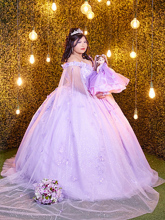 29 DICIEMBRE 2023 DULCE LUCIA CASTRO #7038 (DAYANA - RAFA)_MG_1517