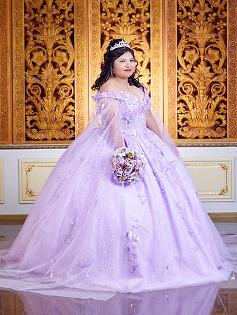 29 DICIEMBRE 2023 DULCE LUCIA CASTRO #7038 (DAYANA - RAFA)_MG_1540