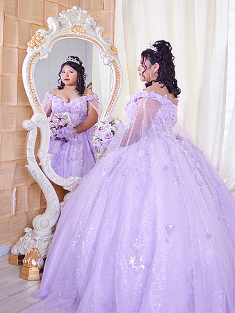 29 DICIEMBRE 2023 DULCE LUCIA CASTRO #7038 (DAYANA - RAFA)_MG_1554