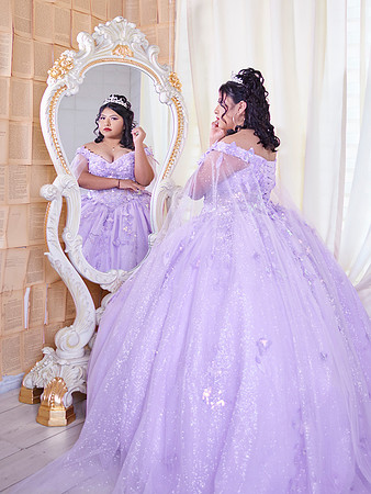 29 DICIEMBRE 2023 DULCE LUCIA CASTRO #7038 (DAYANA - RAFA)_MG_1556