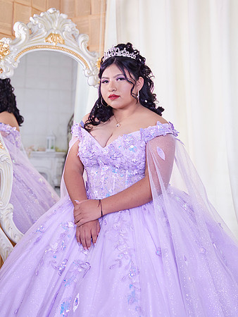 29 DICIEMBRE 2023 DULCE LUCIA CASTRO #7038 (DAYANA - RAFA)_MG_1558