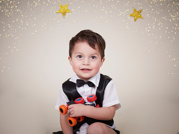 28 DIC 2023 -#7023 DEBANY PEREZ_SQL8239