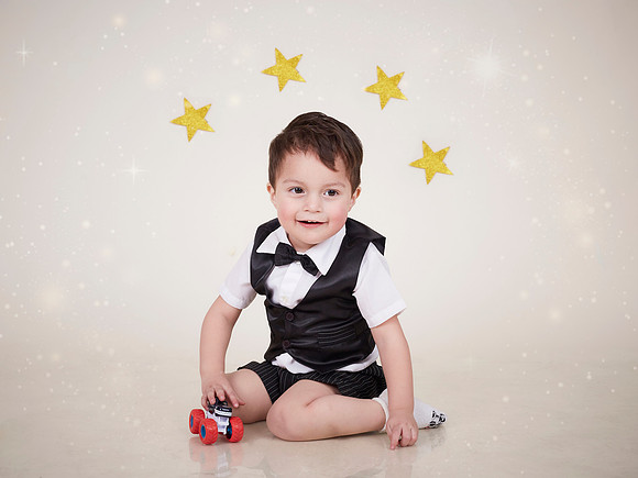 28 DIC 2023 -#7023 DEBANY PEREZ_SQL8234
