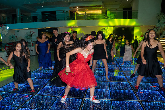 DSC00193