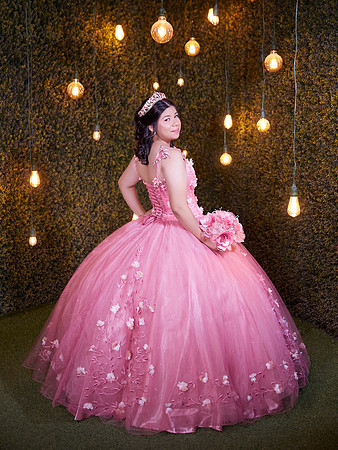 06 JULIO 2024 LOURDES HUERTA #7422 (RAFA)IMG_7257