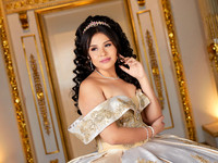 #7869 LILIANA NAJERA _MG_5202
