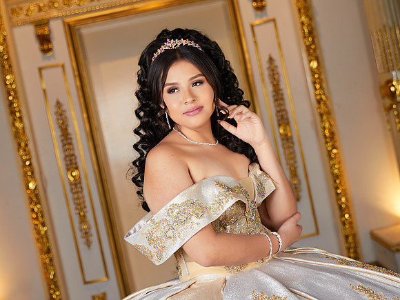 #7869 LILIANA NAJERA _MG_5202