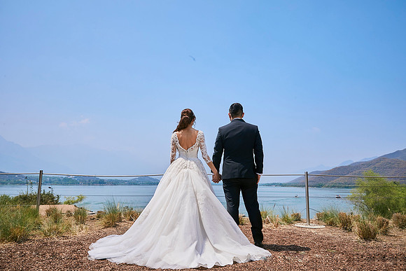 daniela y diego_29A2177