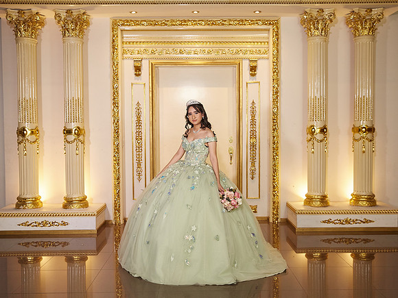 #7106 AMELIA ZUÑIGA (XV BENJI)HBAM3794