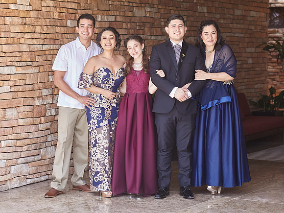 daniela y diego_29A2134