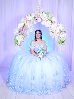 #7201 NOE SALAZAR --IMG_0971