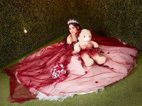 #7677 DANELY CAPETILLO ESQL0924