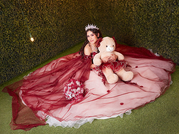 #7677 DANELY CAPETILLO ESQL0924