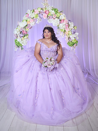 #7886 SARA HERNANDEZ IMG_0254