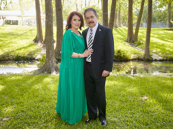 daniela y diego_29A2331