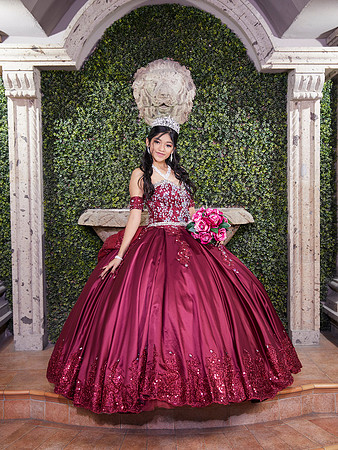 #5898 JOSÉ JUAN GARCÍA_ADR8842